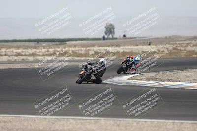 media/Jul-13-2025-Pacific Track Time (Sun) [[819660bca7]]/A Group/11am (Pit Lane and Turn 1)/